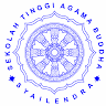 Sekolah Tinggi Agama Buddha Syailendra