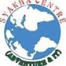 Toko Syakha