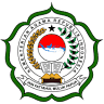 FAKULTAS SYARIAH