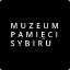 Memorial Museum Siberia
