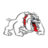 Sycamore Middle School