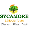 Sycamore Ethiopia Tours