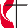 Sycamore United Methodist Church