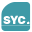 SYC Proyectos e Inversiones, S.L.