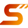 Syd Car Removal and Cash for Cars