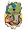 SydeQuest Games