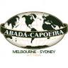 ABADA-Capoeira Shire