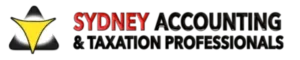 Sydney Accounting Taxation & Financial Professionals Liverpool