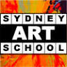 Sydney Art School - Baulkham Hills Studio