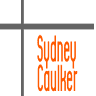 Sydney Caulker