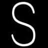 Sydney Direct Auto Traders Pty Ltd