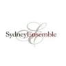 Sydney Ensemble