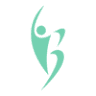 Sydney Health Physiotherapy