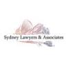 Sydney Lawyers and Associates Pty Ltd
