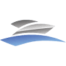 Sydney Marine Electrical