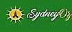 SydneyOz Departmental Store