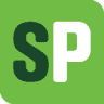 Sydney Physios and Allied Health Services: Glenwood