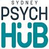 Sydney Psych Hub