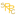 Sydney Rhinoplasty Clinic