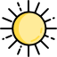 Centre Surgery & Skin Cancer Clinic
