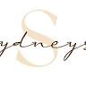 Sydney's Hair Salon