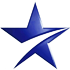 Sydney Star Painting And Decorating .