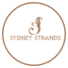 Sydney Strands