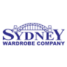 Sydney Wardrobe Company