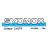 Sydnor Hydro, Inc.