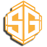 S&G CONSTRUCCTORES SAS