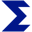 The SYGMA Network