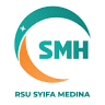 Rumah Sakit Syifa Medina