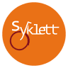 Collectif Syklett