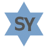 Shomair Yisrael Messianic Synagogue