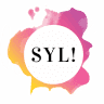 SYL!