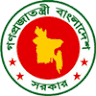 Sylhet Govt. Alia Madrasah, Sylhet -সিলেট সরকারী আলিয়া মাদ্রাসা, সিলেট