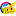 SylGraph Printers