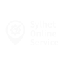 Sylhet Home Service