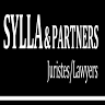 Sylla & Partners