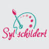 Sylschildert