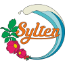 Café Sylten