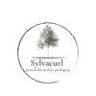Sylvacurl