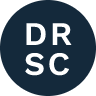 Dr Sylvain Chamberland Orthodontiste