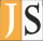 Law Offices of Julia Sylva, A Law Corporation