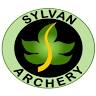 Sylvan Archery