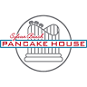 Pancake House