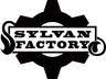 Sylvan Factory