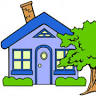 Sylvania Heights BASC