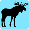 Sylvania Moose Lodge 1579