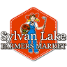 Sylvan Lake Farmer's Market
